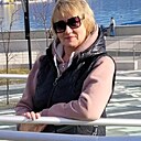 Людмила, 60 лет