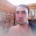 Алексей, 38 лет