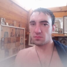 Фотография мужчины Алексей, 38 лет из г. Мичуринск