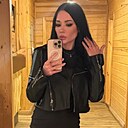 Девушка, 33 года