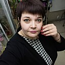 Мария, 41 год