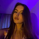 Алина, 21 год