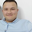 Мухаммад, 27 лет