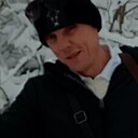 Евгений, 37 лет