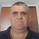 Юрий, 54 года