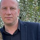 Виктор, 42 года