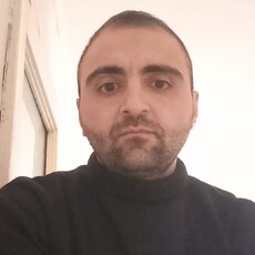 Фотография мужчины Арм, 35 лет из г. Ереван