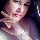 Любаша, 44 года