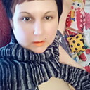 Любаша, 44 года