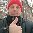 Андрей, 43 года