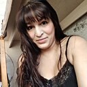 Маша, 32 года