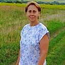 Coфия, 56 лет