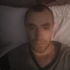 Фотография мужчины Сергей, 30 лет из г. Осиповичи