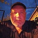 Роман, 41 год