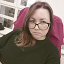 Дарья, 35 лет