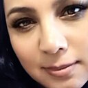 Rashida, 44 года