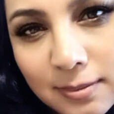 Фотография девушки Rashida, 44 года из г. Астана