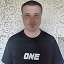 Александр, 34 года