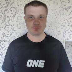 Фотография мужчины Александр, 34 года из г. Сарапул