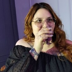 Фотография девушки Евгения, 34 года из г. Дзержинск