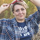 Екатерина, 39 лет