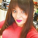 Фрося, 35 лет