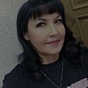 Ольга, 50 лет