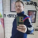 Константин, 40 лет