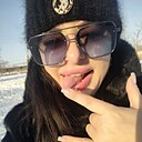 Александра, 42 года