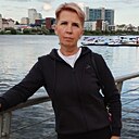 Наталья, 55 лет