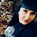 Натали, 36 лет