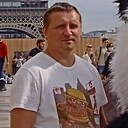 Владимир, 41 год