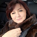 Ирина, 49 лет