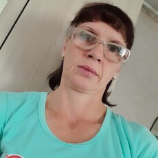 Фотография девушки Наталия, 41 год из г. Курган