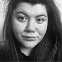 Аланка, 25 лет