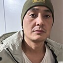 Арман, 45 лет