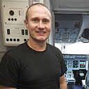 Евгений, 45 лет