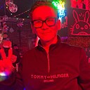 Нурик, 30 лет