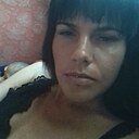 Ксюша, 35 лет