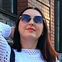 Натали, 42 года