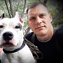 Виктор, 30 лет