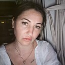 Марина, 38 лет