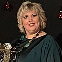 Елена, 47 лет