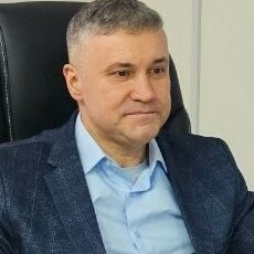 Фотография мужчины Владимир, 51 год из г. Пермь