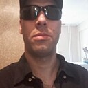 Виктор, 37 лет