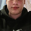 Асильбек, 18 лет