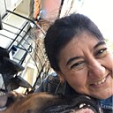 Ольга, 48 лет