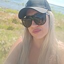 Алёна, 43 года