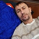 Вячеслав, 37 лет