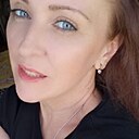 Ольга, 49 лет